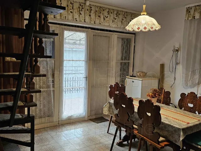 Eladó ház Fonyód 161 nm