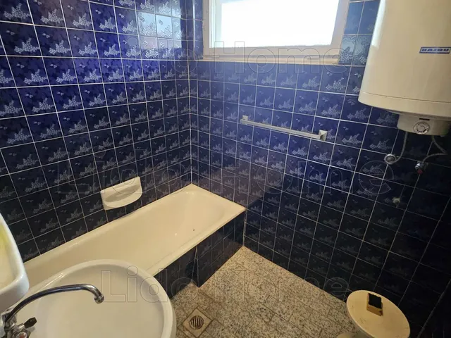 Eladó ház Fonyód 161 nm