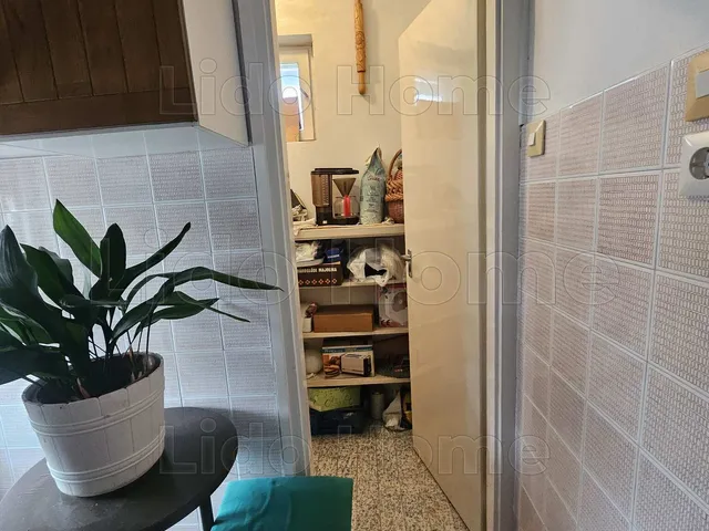 Eladó ház Fonyód 161 nm