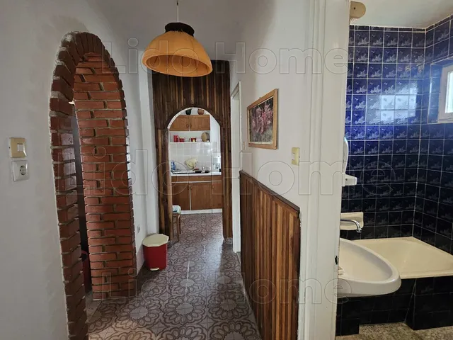 Eladó ház Fonyód 161 nm