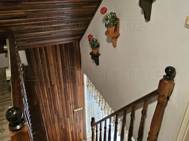 Eladó ház Fonyód 161 nm