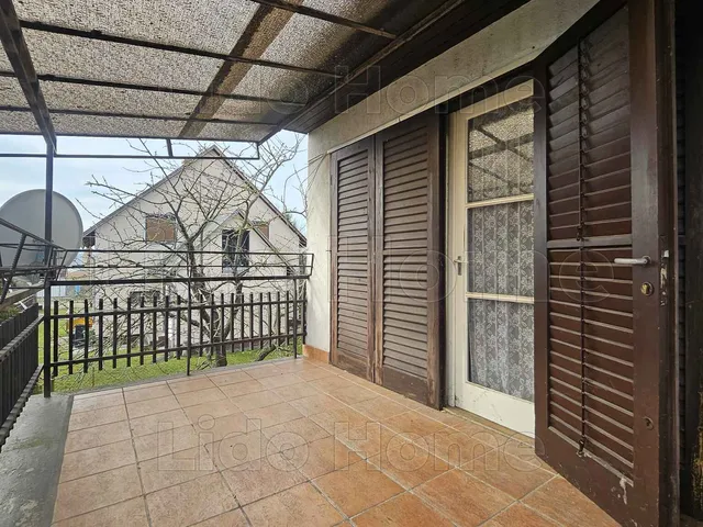 Eladó ház Fonyód 161 nm