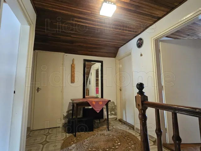 Eladó ház Fonyód 161 nm