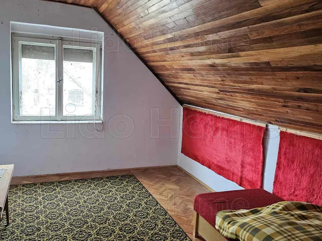 Eladó ház Fonyód 161 nm