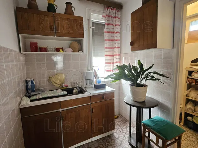 Eladó ház Fonyód 161 nm