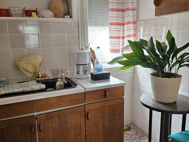 Eladó ház Fonyód 161 nm