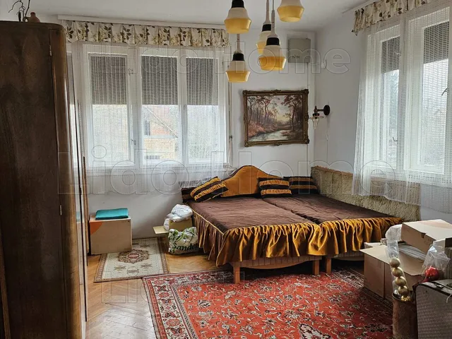 Eladó ház Fonyód 161 nm