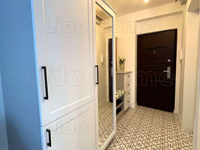 Eladó lakás Fonyód 48 nm