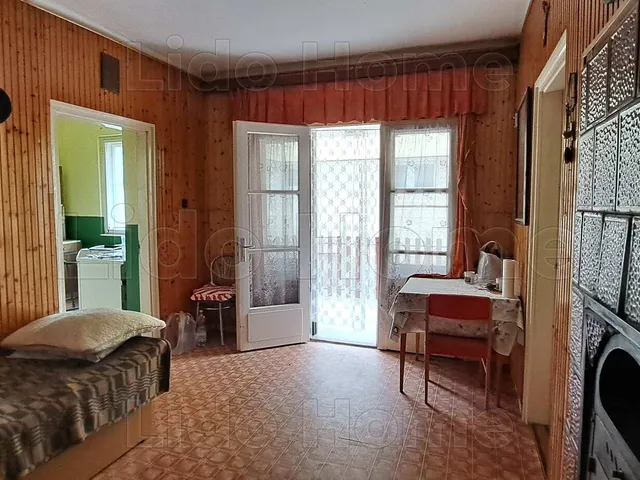 Eladó ház Balatonszemes 90 nm