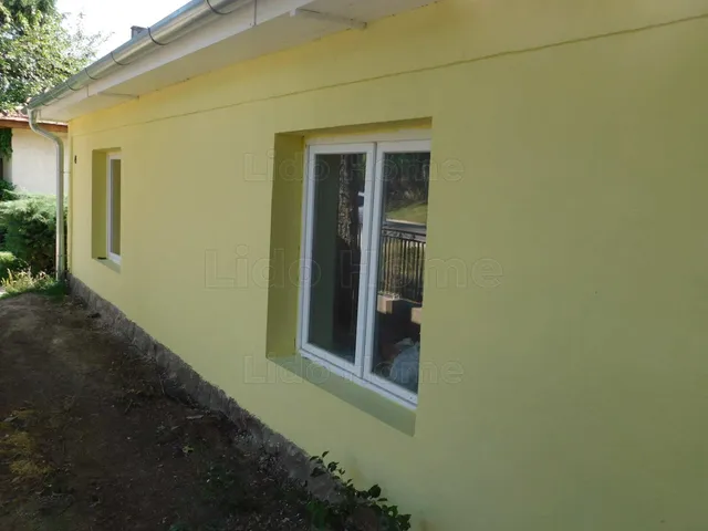 Eladó ház Balatonboglár 75 nm