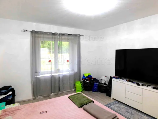 Eladó ház Balatonboglár 75 nm