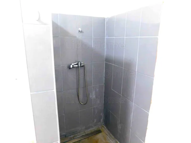 Eladó ház Balatonboglár 75 nm