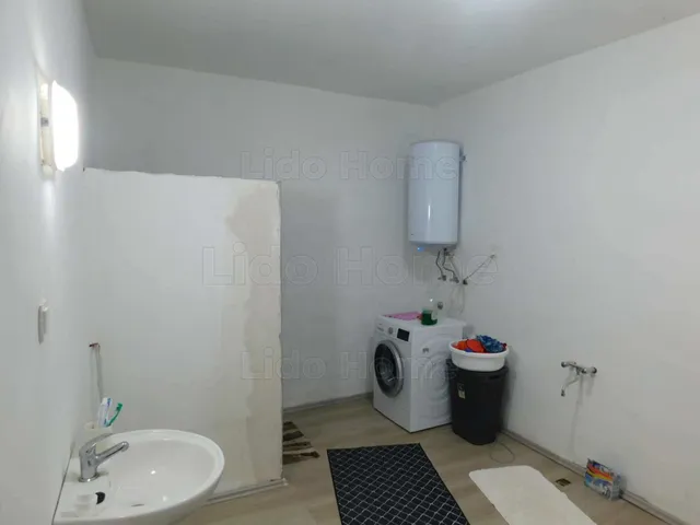 Eladó ház Balatonboglár 75 nm