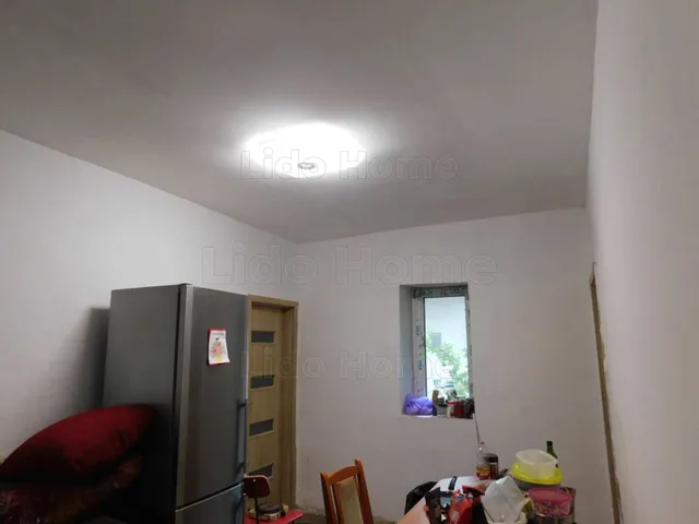 Eladó ház Balatonboglár 75 nm