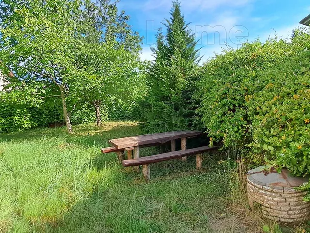 Eladó üdülő és hétvégi ház Balatonszárszó 100 nm