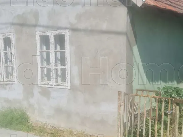 Eladó ház Buzsák 65 nm