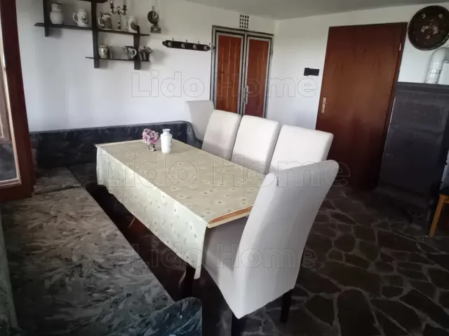 Kiadó ház Karád 70 nm