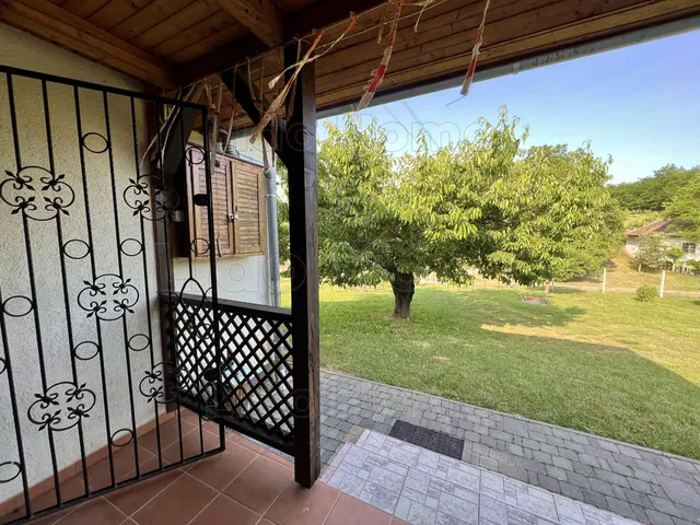 Eladó mezőgazdasági ingatlan Balatonlelle 50 nm