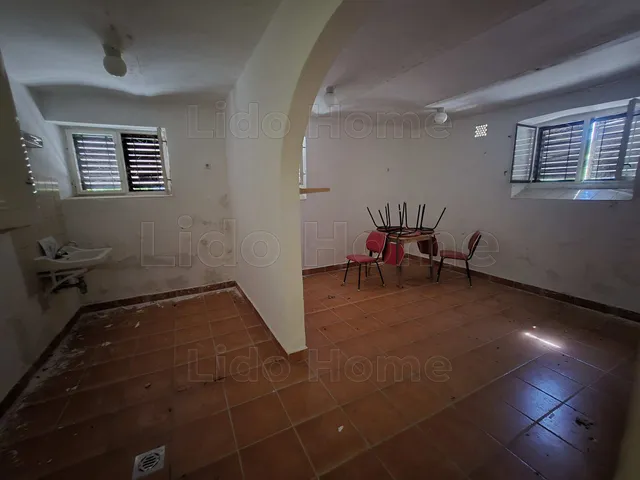 Eladó ház Fonyód 205 nm