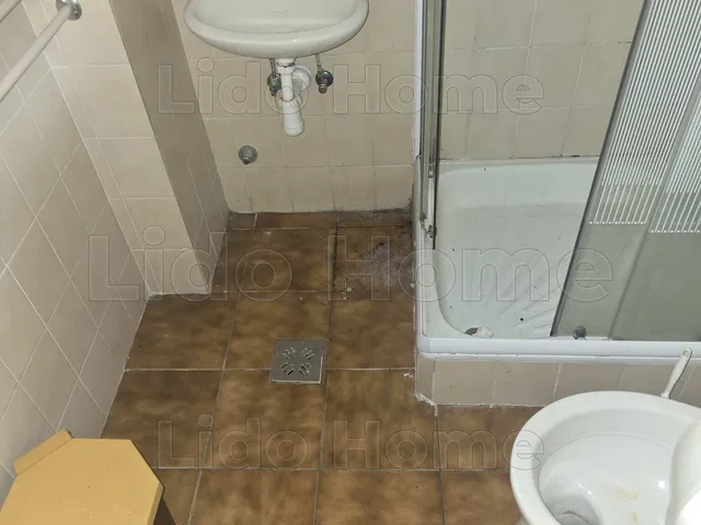 Eladó ház Fonyód 205 nm