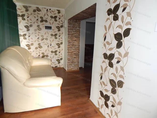 Eladó ház Marcali 65 nm