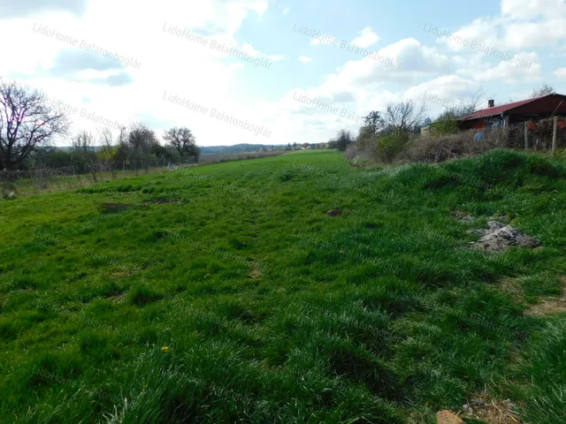 Eladó ház Karád 40 nm