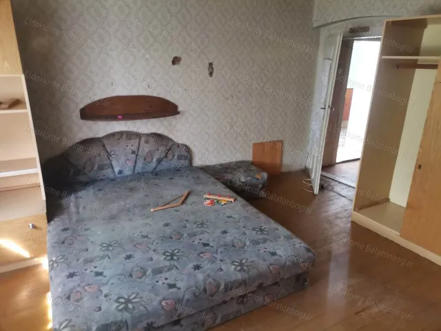 Eladó ház Somogysárd 90 nm