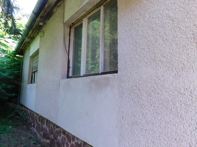 Eladó ház Karád 95 nm