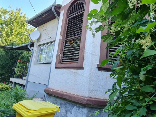 Eladó ház Balatonszemes 140 nm