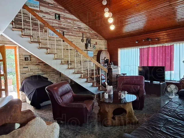 Eladó üdülő és hétvégi ház Balatonszárszó 150 nm