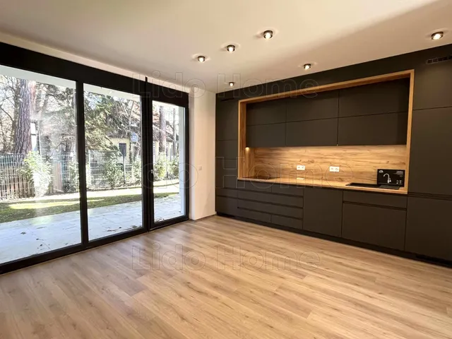 Eladó üdülő és hétvégi ház Balatonfenyves 43 nm