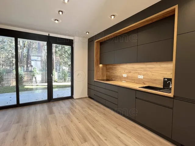 Eladó üdülő és hétvégi ház Balatonfenyves 43 nm