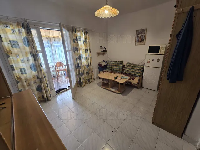 Eladó ház Balatonboglár 48 nm