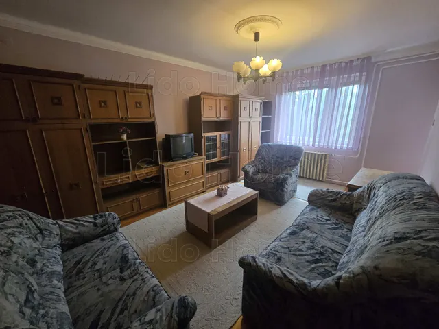 Eladó lakás Balatonboglár 61 nm