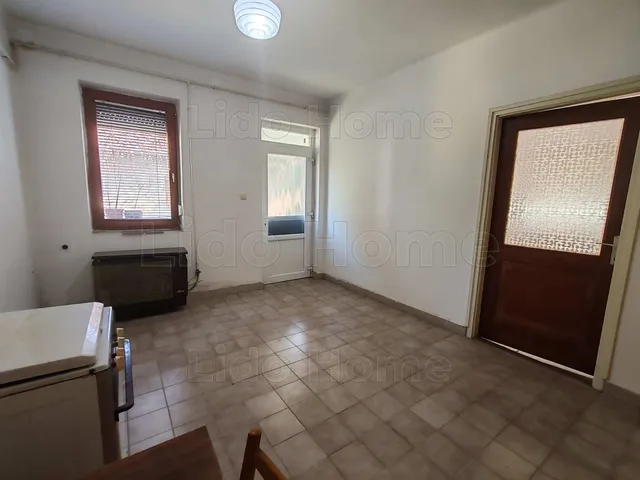 Eladó lakás Balatonboglár 65 nm