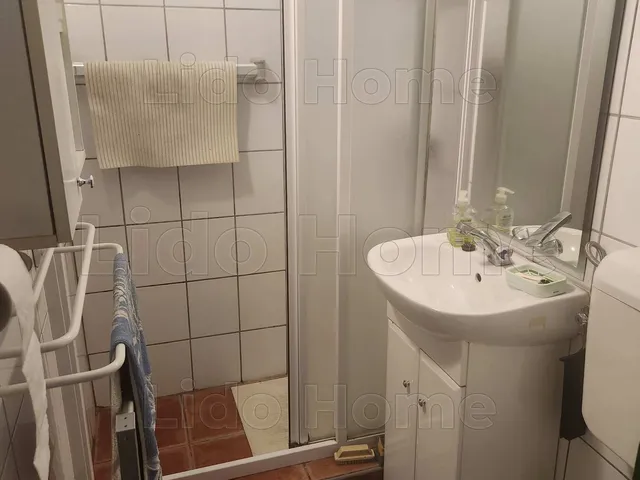 Eladó ház Fonyód 97 nm