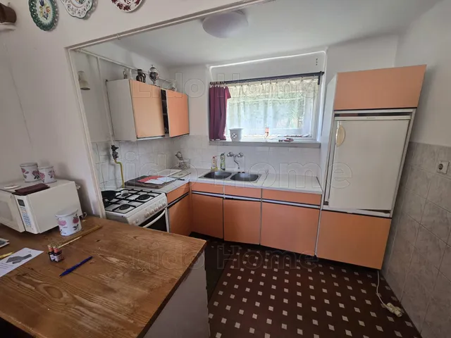 Eladó ház Balatonboglár 338 nm