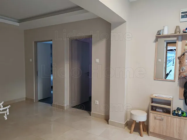 Eladó ház Marcali, Horvátkút 81 nm