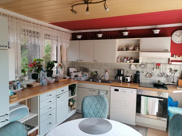 Eladó ház Lengyeltóti 120 nm