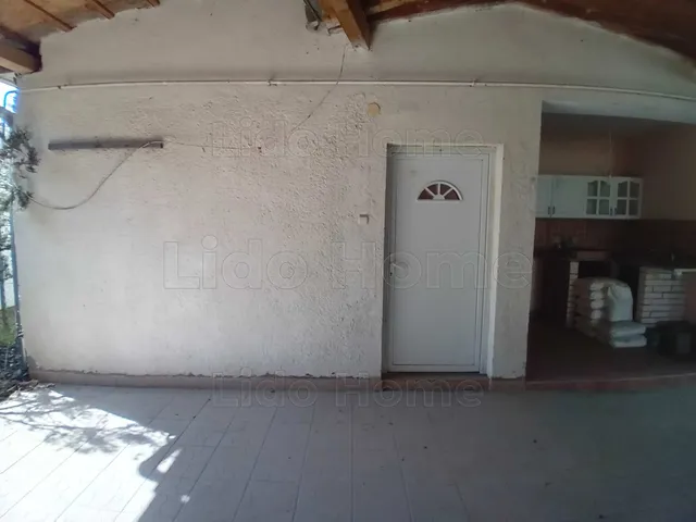 Eladó ház Balatonlelle 240 nm