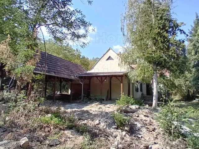 Eladó ház Keszthely 120 nm
