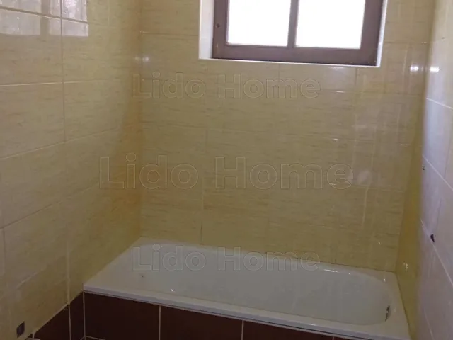 Eladó ház Keszthely 120 nm