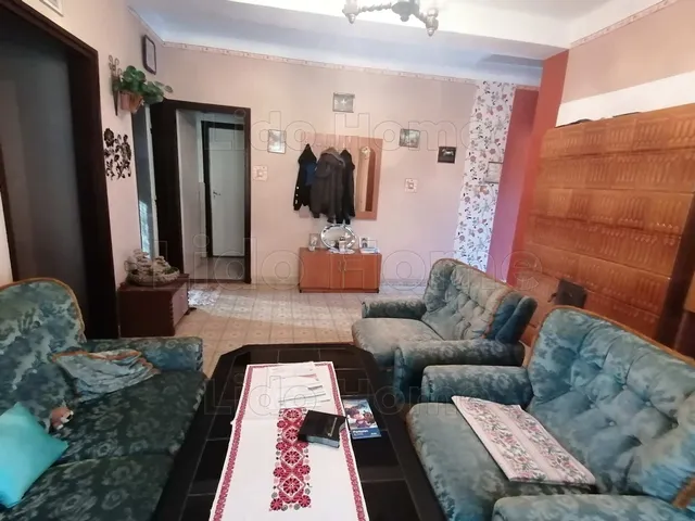 Eladó ház Buzsák 95 nm