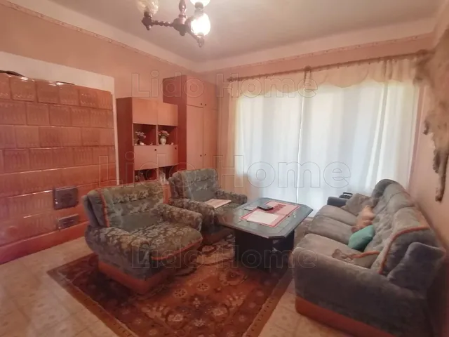 Eladó ház Buzsák 95 nm