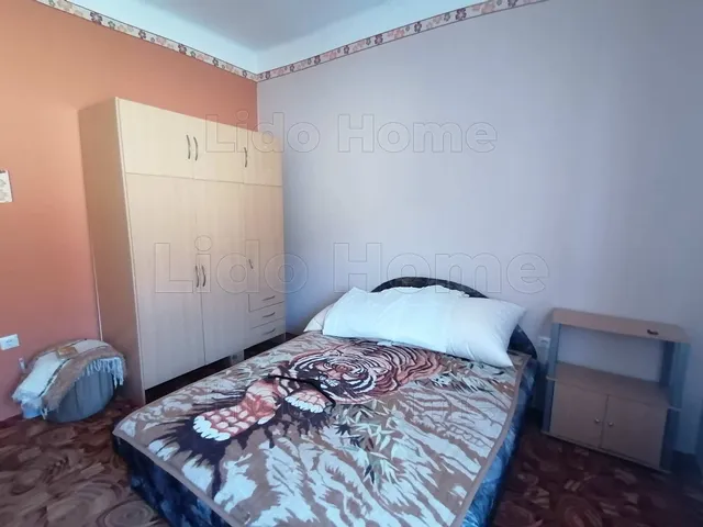 Eladó ház Buzsák 95 nm