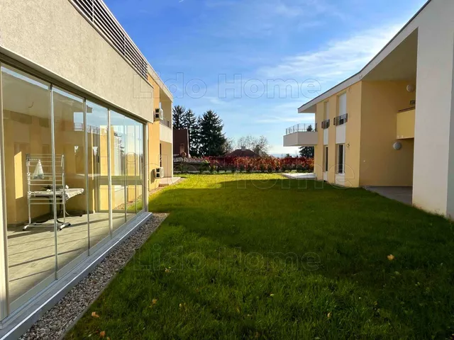 Eladó lakás Balatonboglár 70 nm