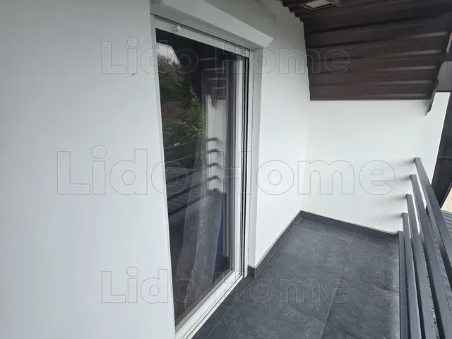 Eladó üdülő és hétvégi ház Fonyód, Fonyódliget 90 nm