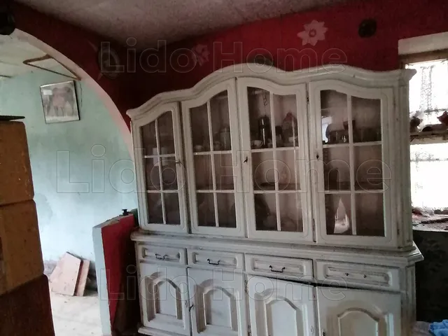 Eladó ház Somogyvámos 70 nm
