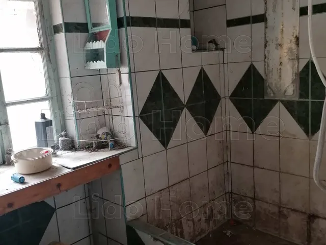 Eladó ház Somogyvámos 70 nm
