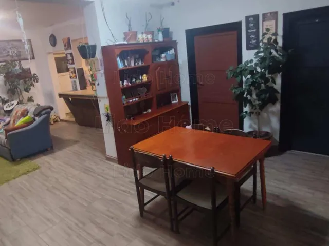 Eladó ház Szőlősgyörök 95 nm